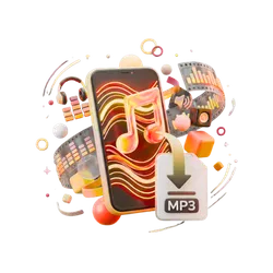MP3